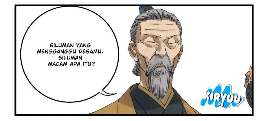 Halaman 171