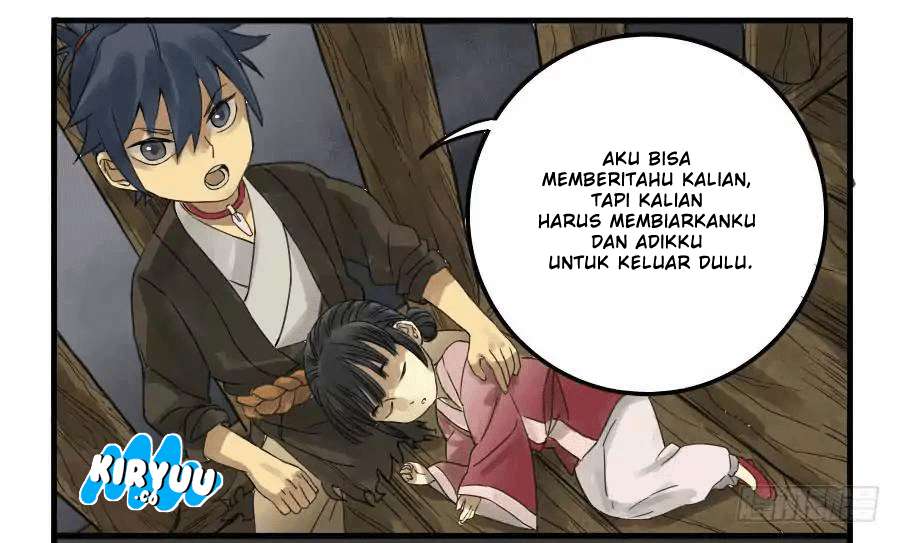 Halaman 172