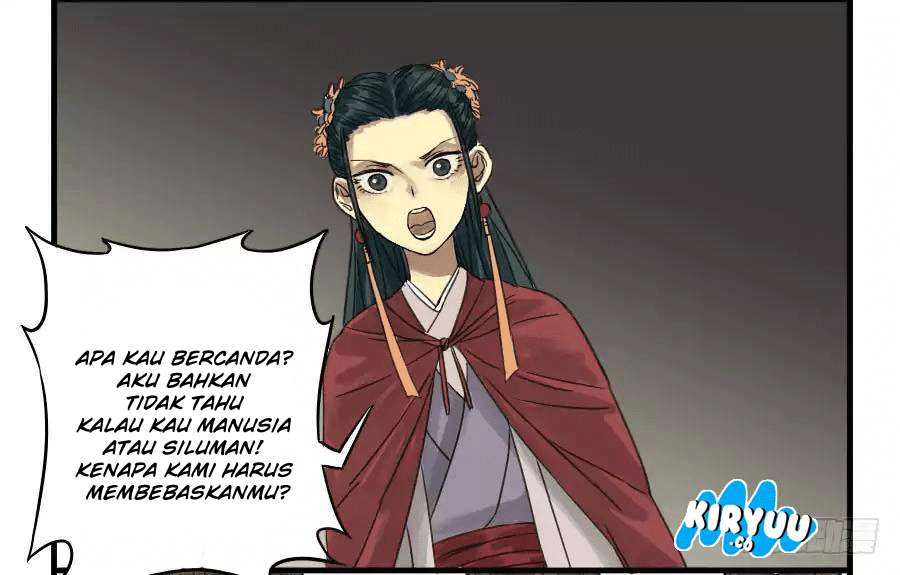 Halaman 173