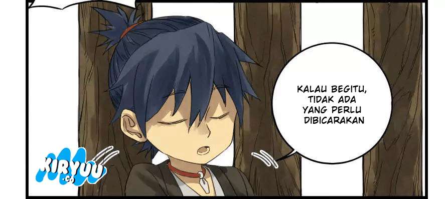 Halaman 174