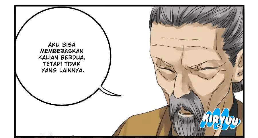 Halaman 176