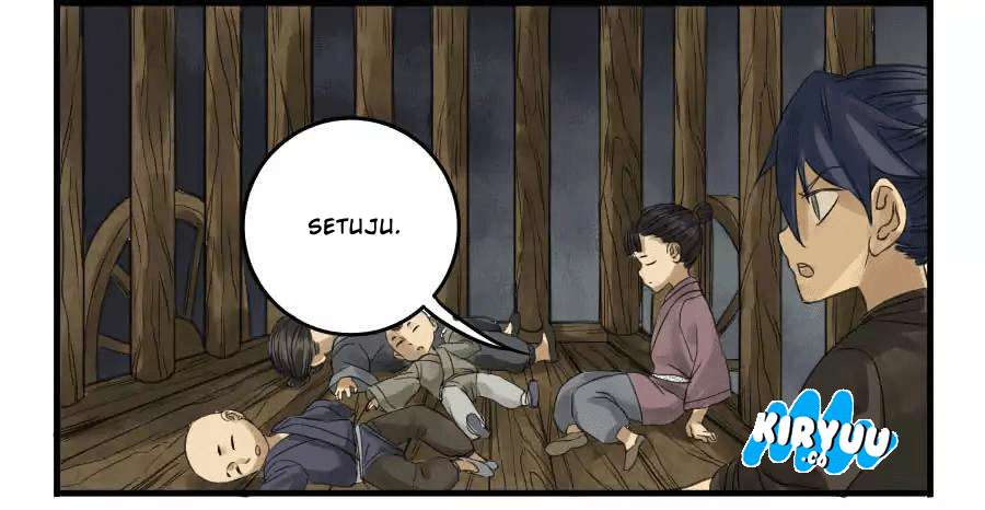Halaman 177