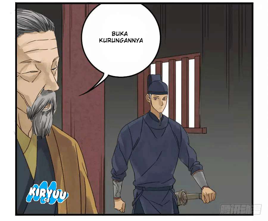 Halaman 178