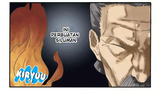 Halaman 158