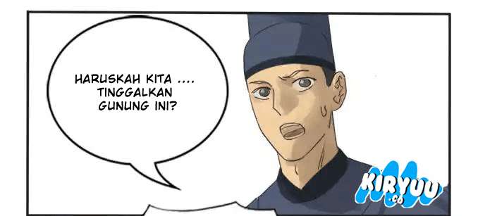 Halaman 160