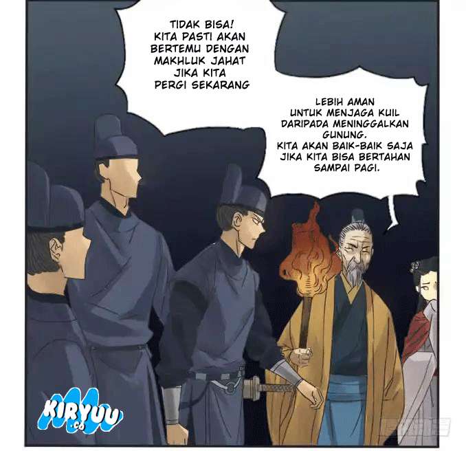 Halaman 161