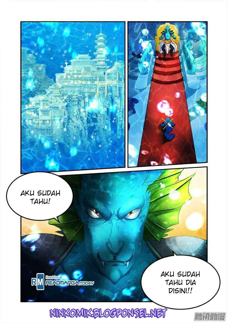 Halaman 69