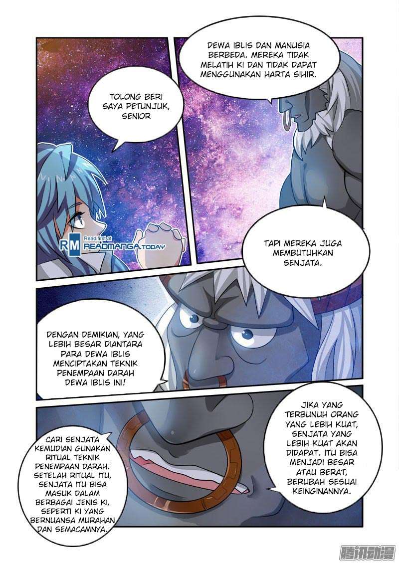 Halaman 16