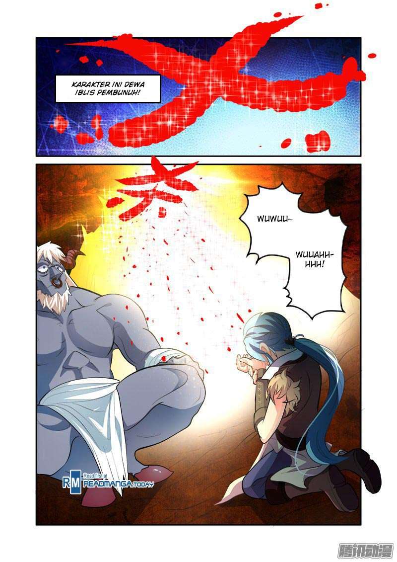 Halaman 25
