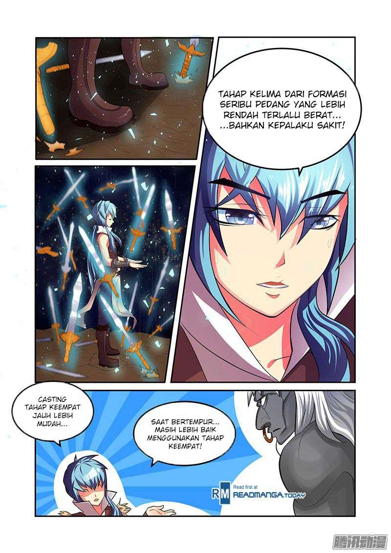 Halaman 7