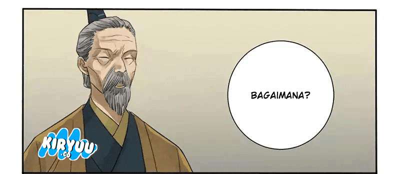 Halaman 212