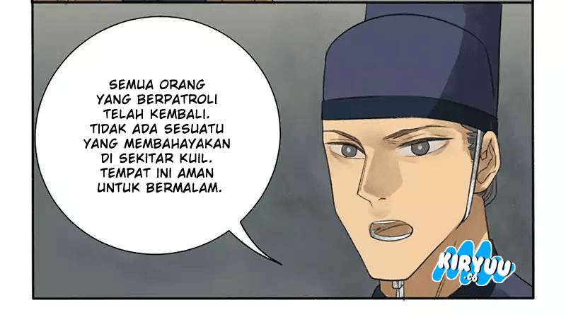 Halaman 213