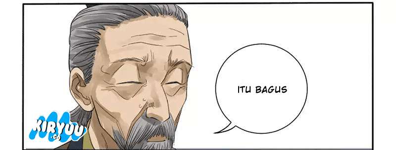 Halaman 214