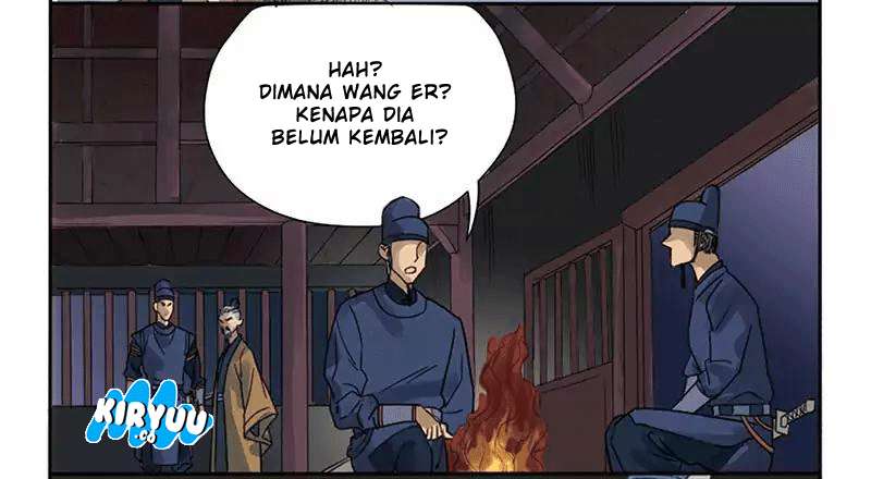 Halaman 215