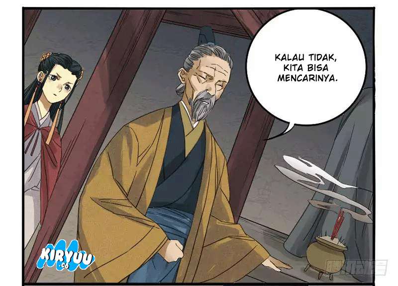 Halaman 223