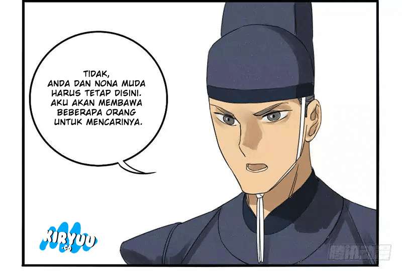 Halaman 224