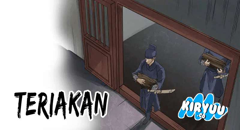 Halaman 203