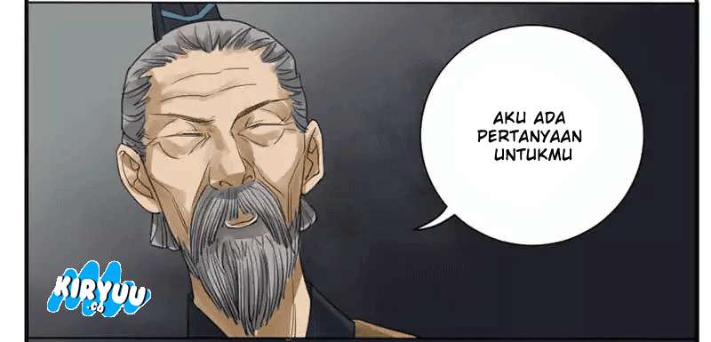 Halaman 231