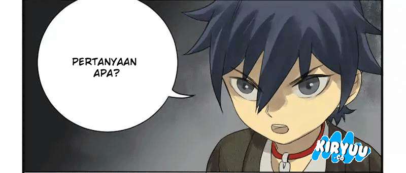 Halaman 232