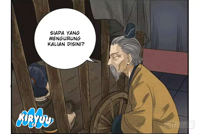 Halaman 233