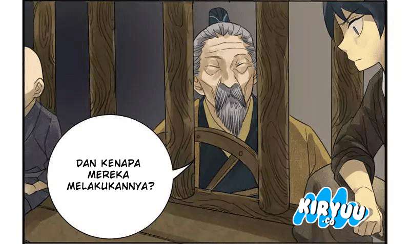 Halaman 234