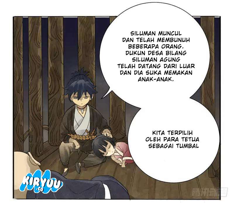 Halaman 236