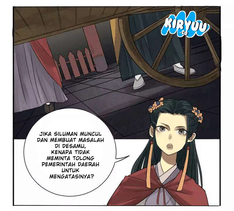 Halaman 237