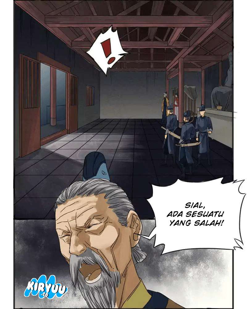 Halaman 241