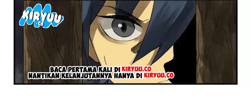 Halaman 244