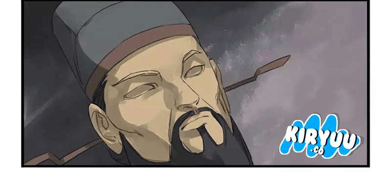 Halaman 208