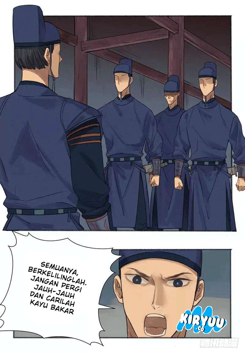 Halaman 10