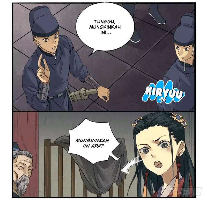 Halaman 20