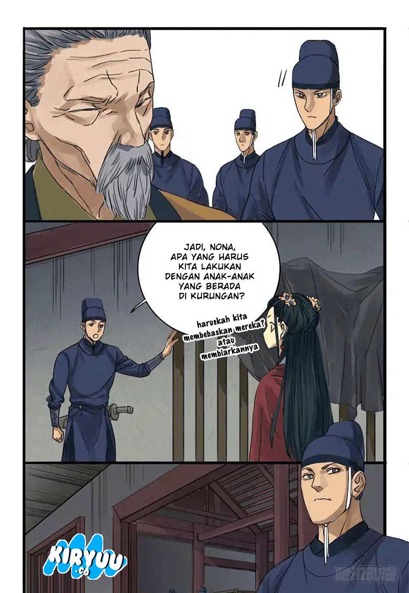 Halaman 24