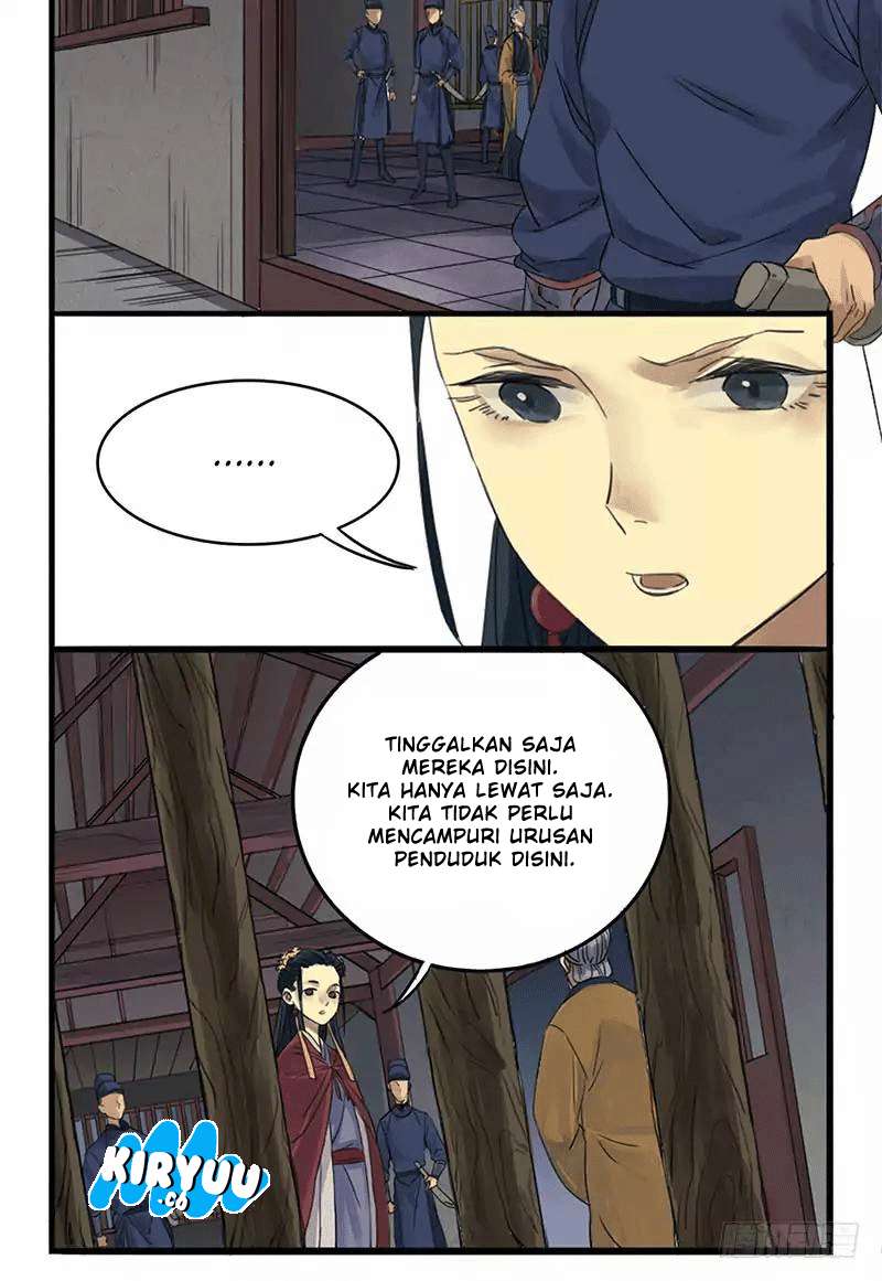 Halaman 25