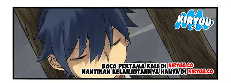 Halaman 27
