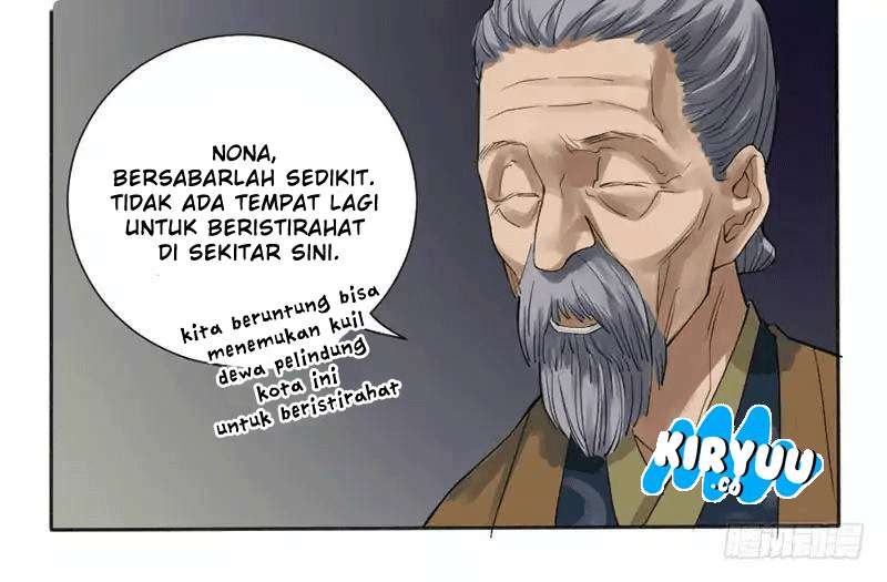 Halaman 8