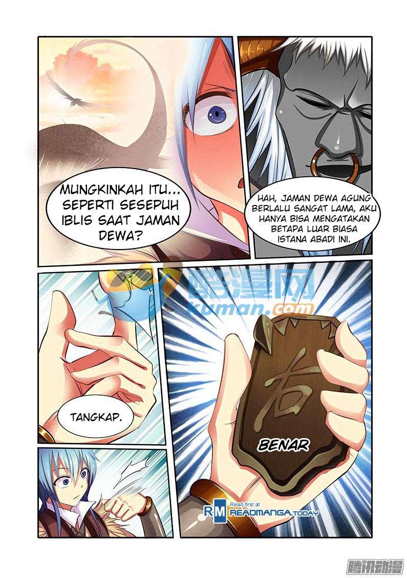 Halaman 11