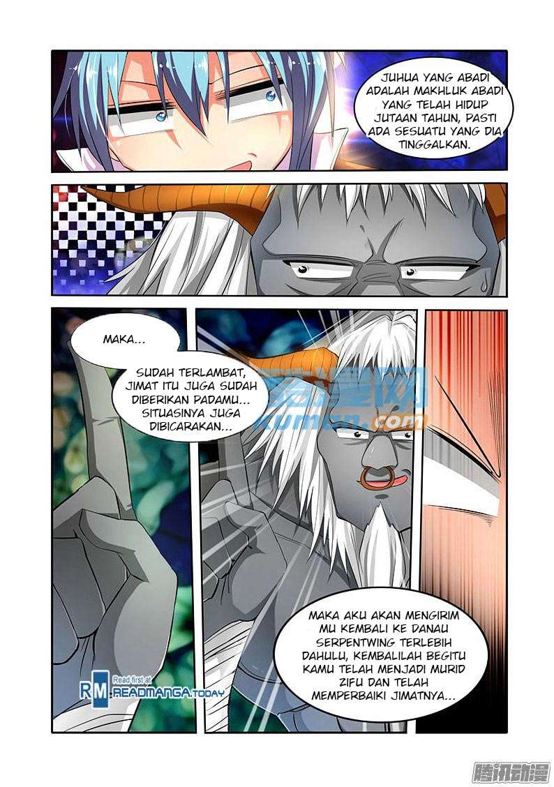 Halaman 13