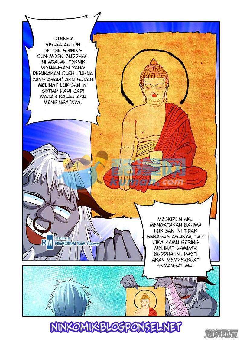 Halaman 16