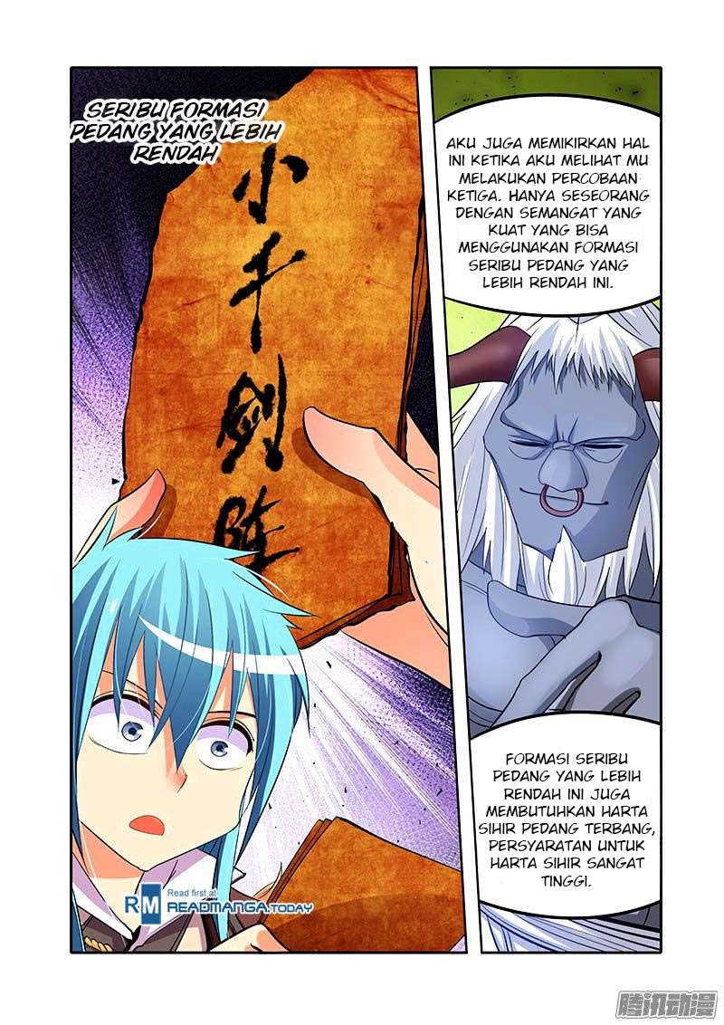 Halaman 20