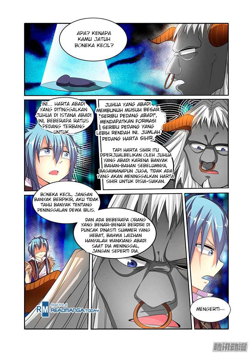 Halaman 22