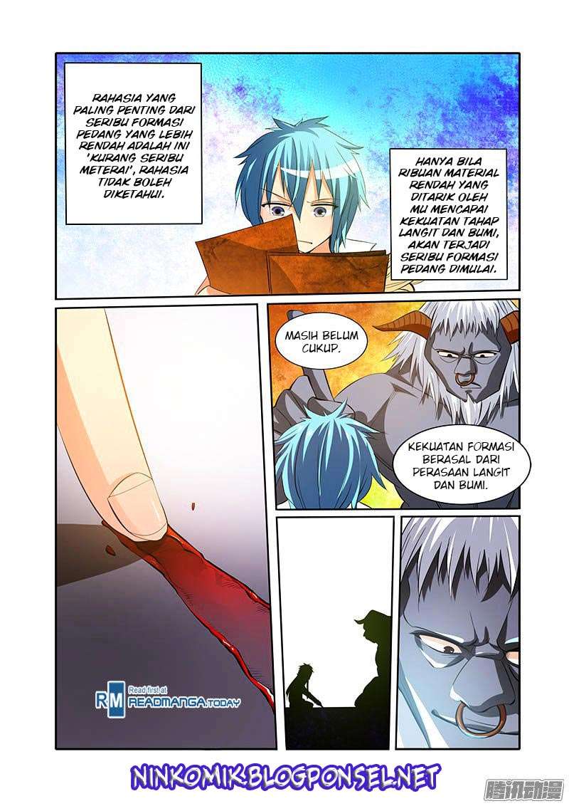 Halaman 24