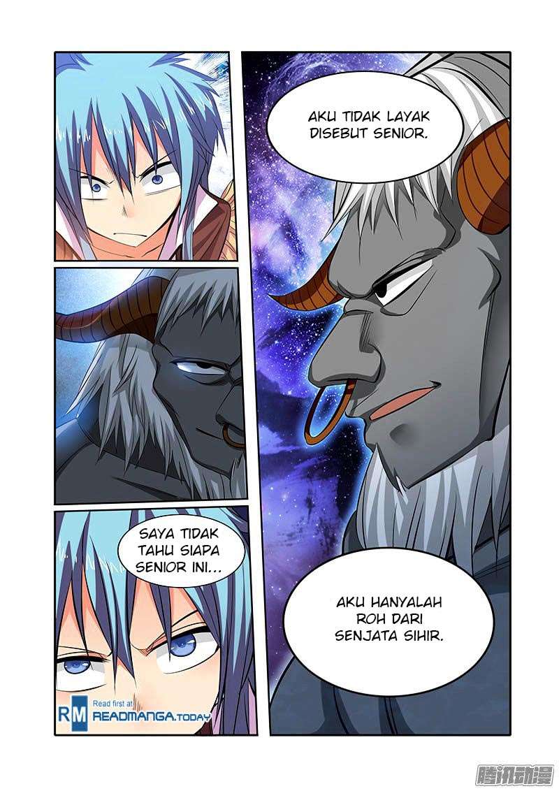 Halaman 4