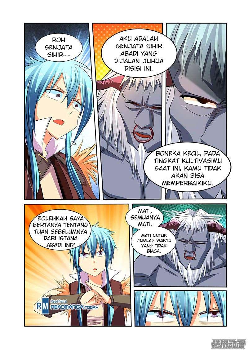 Halaman 5