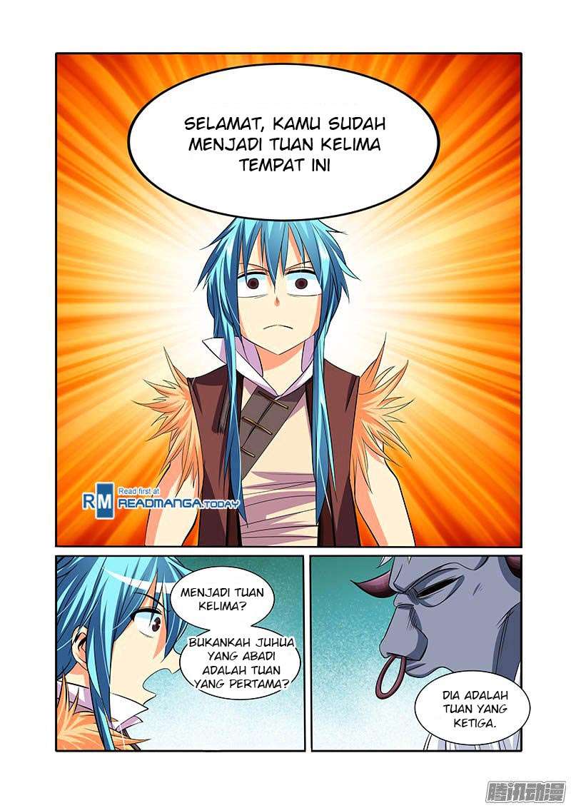 Halaman 8