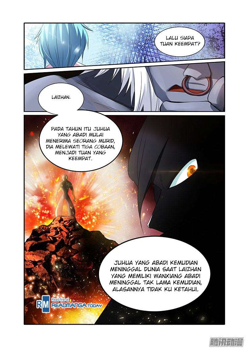 Halaman 9