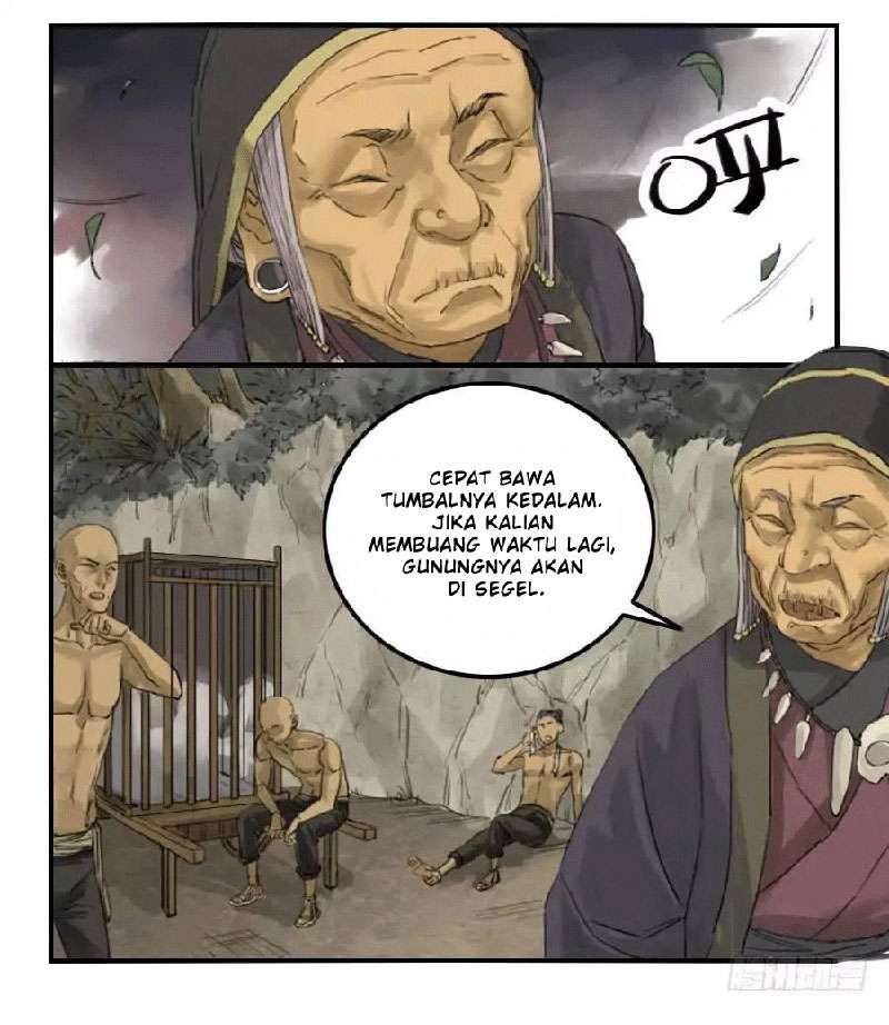 Halaman 15