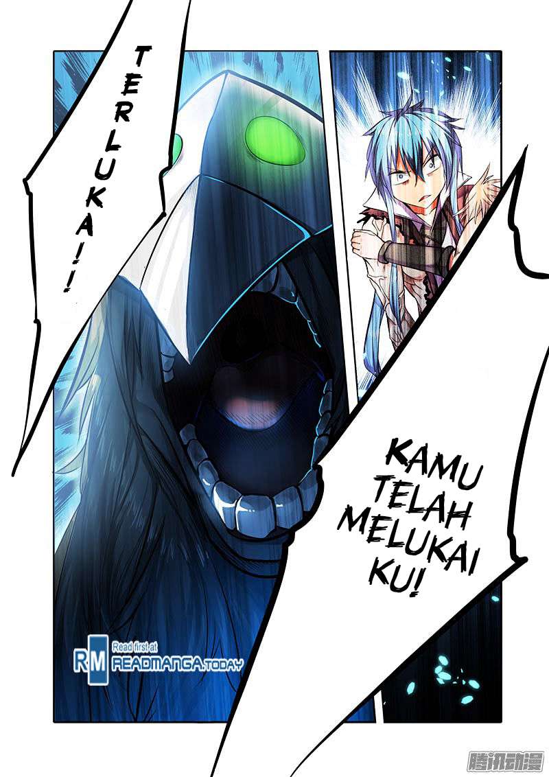 Halaman 14