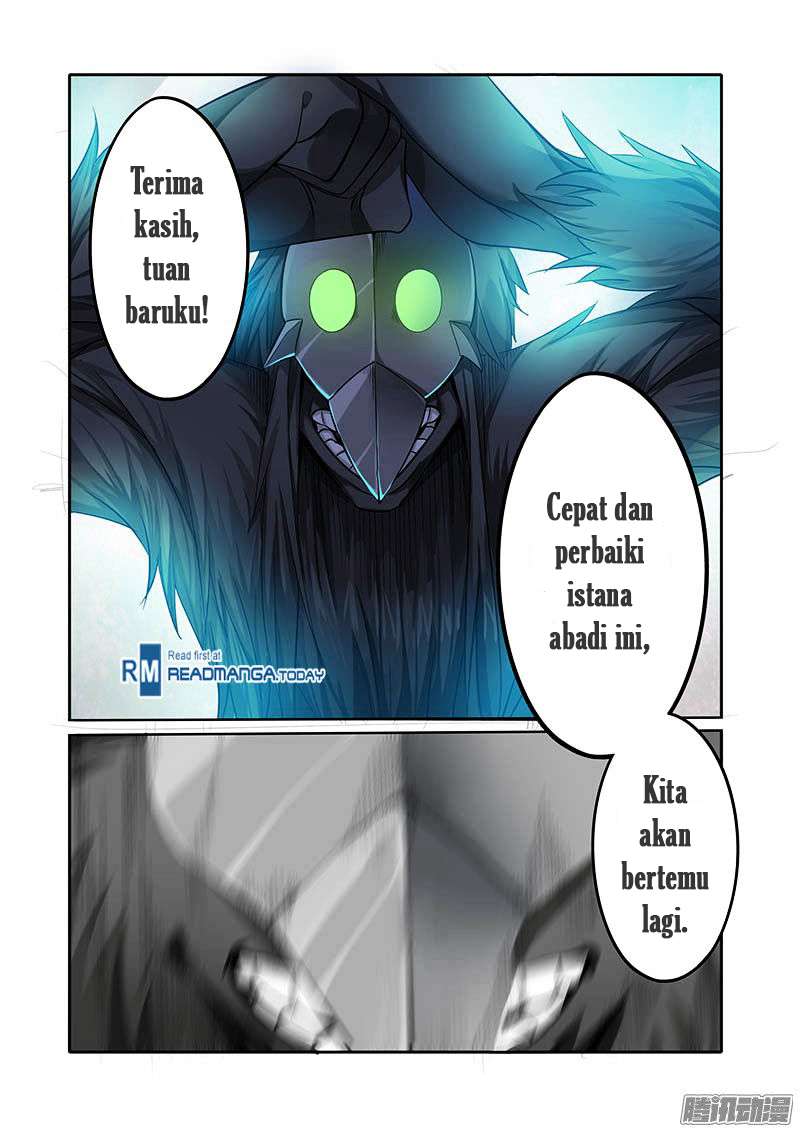 Halaman 16