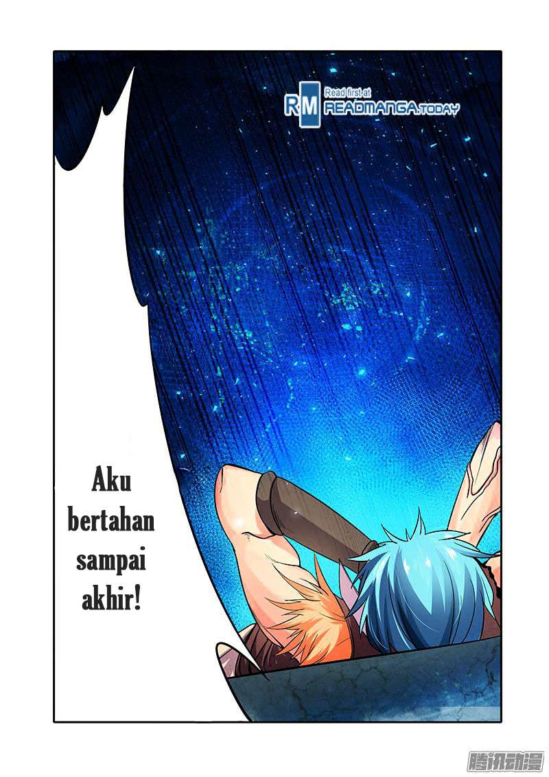 Halaman 19
